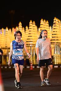 BIB: 
                            <button type="button" onclick="openModal(24505055)" class="btn btn-primary btn-sm float-right btn-popup" data-toggle="modal" data-target=".modal-high-quality">
                        <i class="fas fa-shopping-cart"></i> Add to Cart
                    </button>
                                            <button type="button" onclick="isThisMe(24505055, true)" class="btn btn-success btn-sm float-right btn-popup btn-isme hidden" data-toggle="tooltip" data-placement="bottom" title="นี่คือรูปของคุณใช่ไหม คลิกที่นี่เพื่อเอาเข้าอัลบั้ม">
                        <i class="fas fa-plus"></i> Add to album
                    </button>
                    <button type="button" onclick="isThisMe(24505055, false)" class="btn btn-warning btn-sm float-right btn-popup btn-isnotme hidden">
                        <i class="fas fa-ban"></i> Remove from album
                    </button>